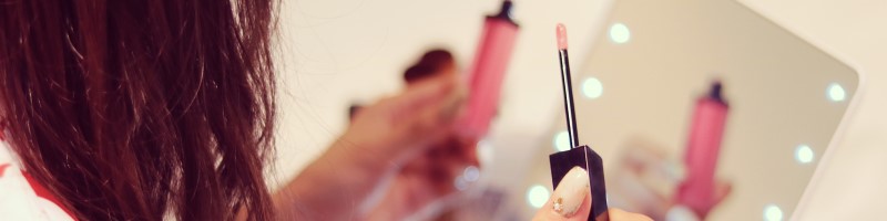 �G�A�R���E�n�E�X�N���[�j���O�y�A�[���N���[�j���O�z���T�C�g